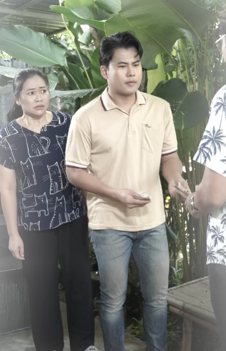 N2801425 งแม ไปเข าค part 2