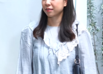 N2801426 อย าด กค ตต วเอง part 2