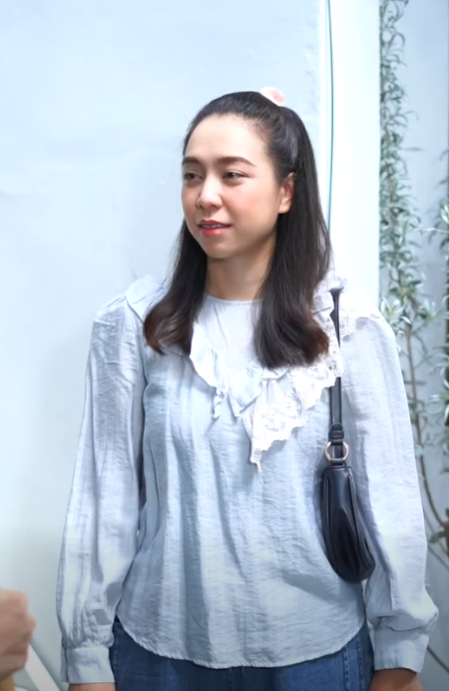 N2801426 อย าด กค ตต วเอง part 2