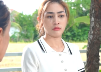 N2801427 ทางล หร อทางล part 2