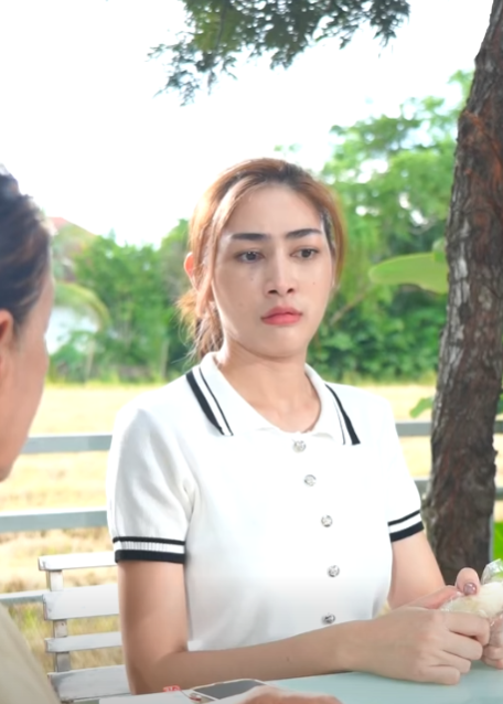 N2801427 ทางล หร อทางล part 2