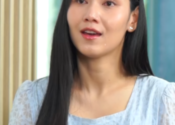 N2801428 กรรมท ทำก บเม ยท องโต part 2