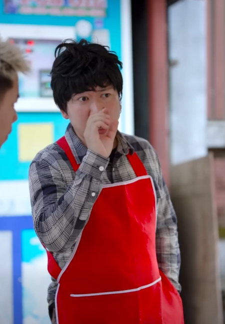 N2801330 ฝากต วเป นล กศ ษย เพราะค ดว าจะฉลาด part 2