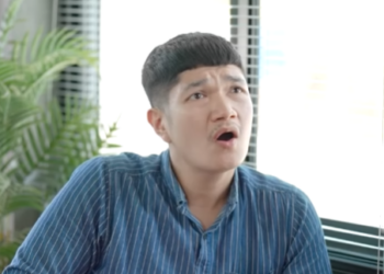 N2801332 นค าเช าหว งไล เอ อประโยชน ให ญาต วเอง part 2