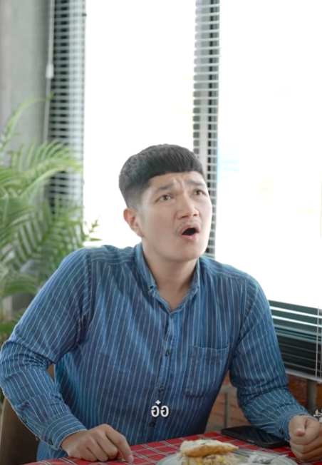 N2801332 นค าเช าหว งไล เอ อประโยชน ให ญาต วเอง part 2