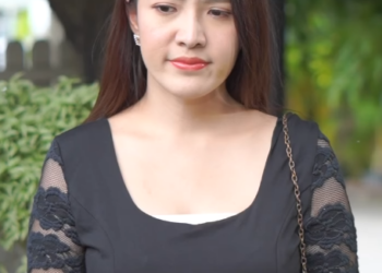 N0101166 ตรงไหนม ความส นขออย ตรงน part 2