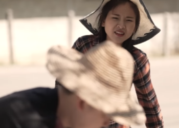 N2801334 เก บม อถ อคนอ นได เอาใส กระเป าอย างไว part 2