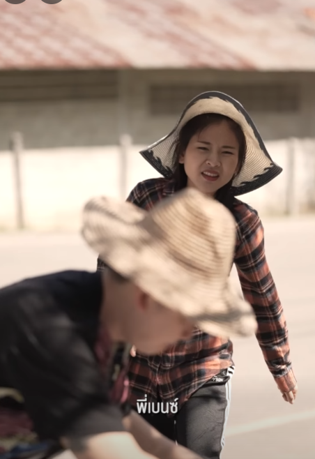 N2801334 เก บม อถ อคนอ นได เอาใส กระเป าอย างไว part 2