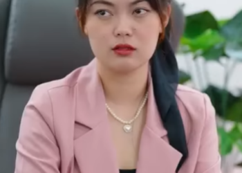 N2801335 เอาค นผ ดการต วด จนแทบไม part 2