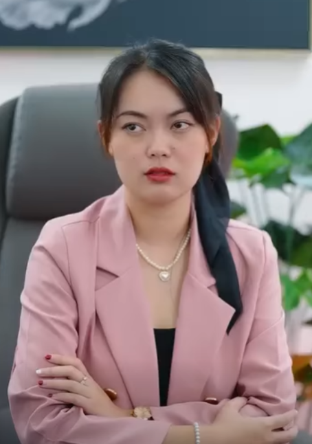 N2801335 เอาค นผ ดการต วด จนแทบไม part 2