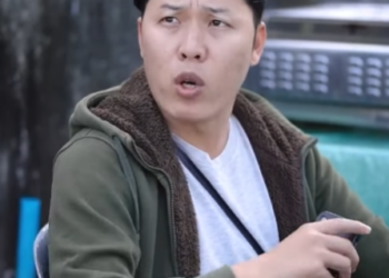 N2801336 กกล าวว าเป นคนผ จนต องส บหาความจร part 2