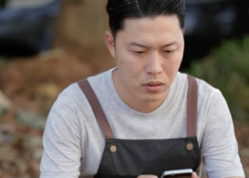 N2801337 ทำด ได ไหน ทำช วได ถมไป part 2