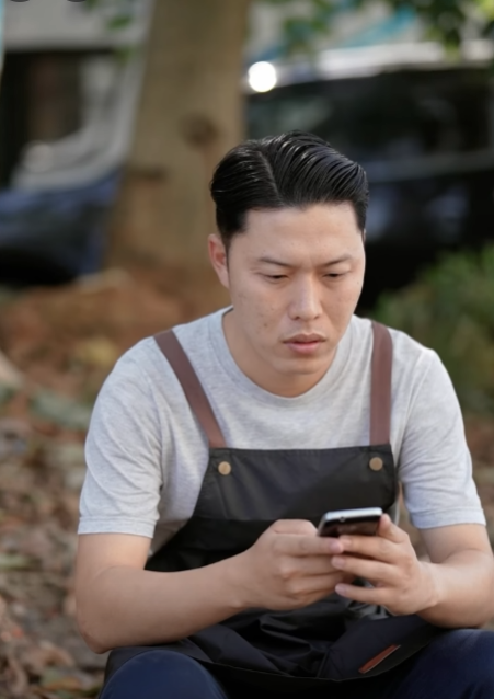 N2801337 ทำด ได ไหน ทำช วได ถมไป part 2