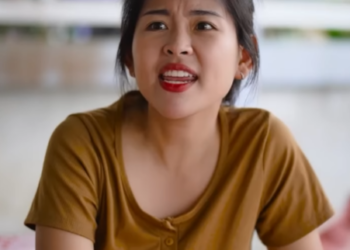 N2801338 นหร อย สบาย แต ไม ญญาจ ายหน part 2