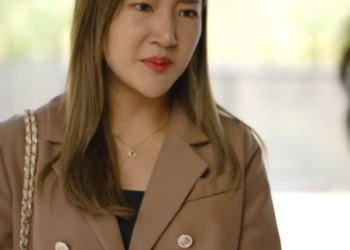 N2801339 ดคำไหน ไม เป นคำน part 2