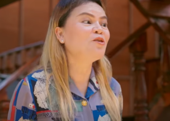 N2801309 วคอนเทนต EP2 #หน งส นสะท อนส งคม #หน งส นค ณธรรม #หน งส นสอนใจ part 2