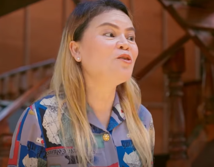 N2801309 วคอนเทนต EP2 #หน งส นสะท อนส งคม #หน งส นค ณธรรม #หน งส นสอนใจ part 2