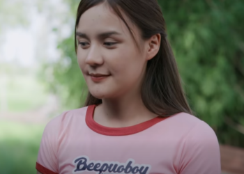 N2801310 แม จฉาล กสะใภ EP1 #หน งส นสะท อนส งคม #หน งส นค ณธรรม #หน งส นส Part 2