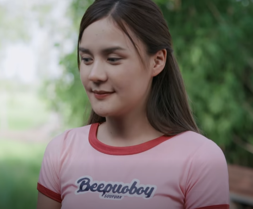 N2801310 แม จฉาล กสะใภ EP1 #หน งส นสะท อนส งคม #หน งส นค ณธรรม #หน งส นส Part 2