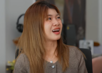 N2801311 อำนาจช EP1 #หน งส นสะท อนส งคม #หน งส นค ณธรรม #หน งส นสอนใจ #ห Part 2