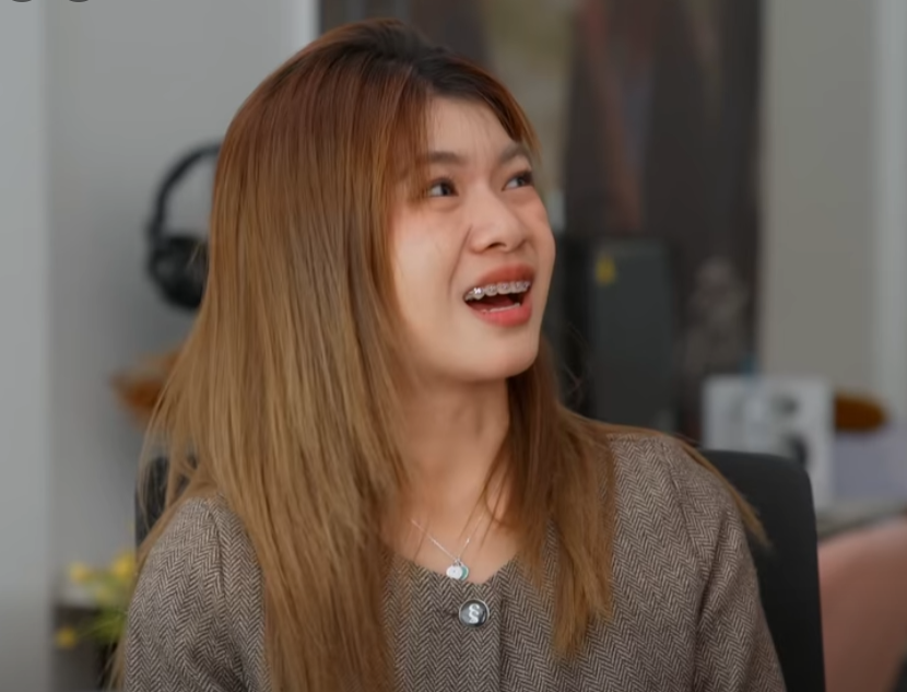 N2801311 อำนาจช EP1 #หน งส นสะท อนส งคม #หน งส นค ณธรรม #หน งส นสอนใจ #ห Part 2