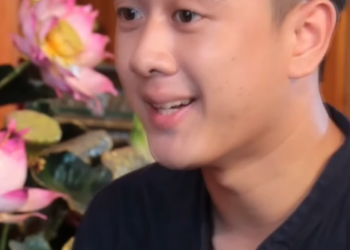 N0101277 สะใภ อไม องการ part 2