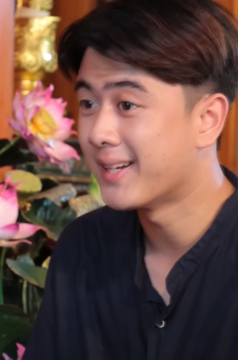 N0101277 สะใภ อไม องการ part 2