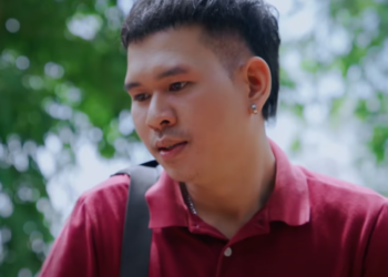 N2801312 แม จฉาล กสะใภ EP2 #หน งส นสะท อนส งคม #หน งส นค ณธรรม #หน งส นส Part 2