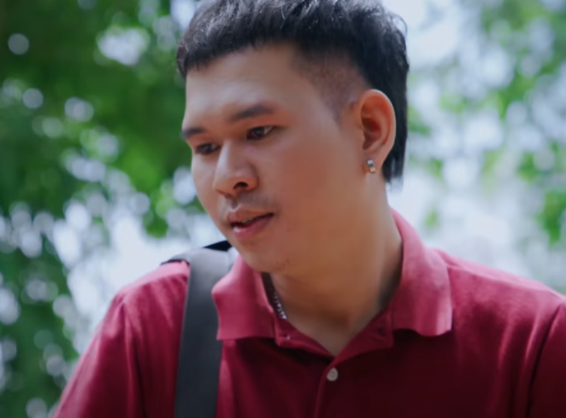 N2801312 แม จฉาล กสะใภ EP2 #หน งส นสะท อนส งคม #หน งส นค ณธรรม #หน งส นส Part 2