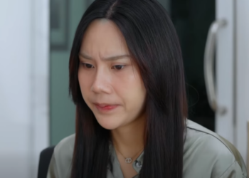 N2801313 อำนาจช EP2 #หน งส นสะท อนส งคม #หน งส นค ณธรรม #หน งส นสอนใจ #ห Part 2