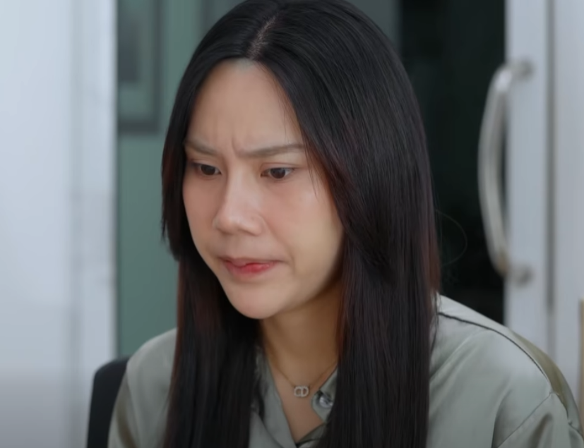 N2801313 อำนาจช EP2 #หน งส นสะท อนส งคม #หน งส นค ณธรรม #หน งส นสอนใจ #ห Part 2