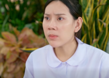 N2801314 คร ชาย EP3 #หน งส นสะท อนส งคม #หน งส นค ณธรรม #หน งส นสอนใจ #ห Part 2