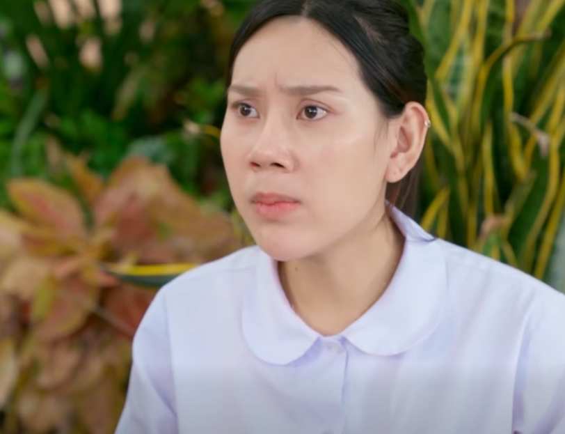 N2801314 คร ชาย EP3 #หน งส นสะท อนส งคม #หน งส นค ณธรรม #หน งส นสอนใจ #ห Part 2