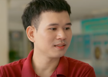 N2801315 คร ชาย EP2 #หน งส นสะท อนส งคม #หน งส นค ณธรรม #หน งส นสอนใจ #ห Part 2