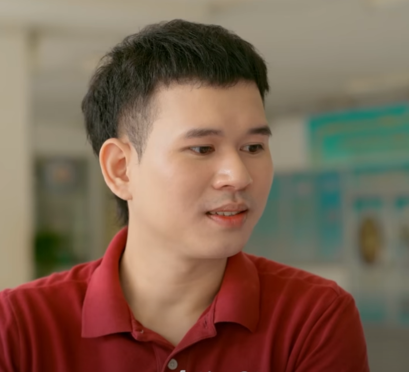 N2801315 คร ชาย EP2 #หน งส นสะท อนส งคม #หน งส นค ณธรรม #หน งส นสอนใจ #ห Part 2