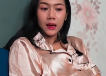 N2801015 แม คอยปกป องเสมอมา #มายป ณย ปานวาด #หน งส #หนะงส นสะทอนส งคม #ล Part 2