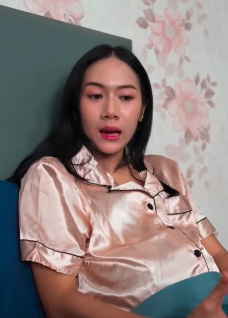 N2801015 แม คอยปกป องเสมอมา #มายป ณย ปานวาด #หน งส #หนะงส นสะทอนส งคม #ล Part 2