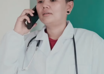 N2801016 แม าพ การ #มายป ณย ปานวาด #หน งส #หนะงส นสะทอนส งคม #ละครส part 2