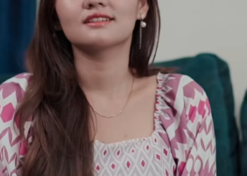 N2801017 อย าช วยเหล อคนอ นจนต วเองเด อดร อน #มายป ณย ปานวาด #หน งส #หนะงส Part 2