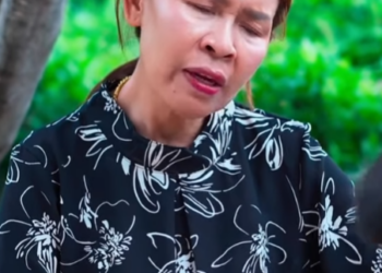 N2801018 ลองทำหน าท แทนเม ยด าง #มายป ณย ปานวาด #หน งส #หนะงส นสะทอนส ง Part 2