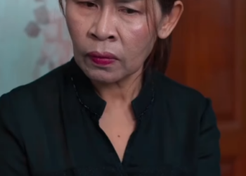 N2801019 อย าให งจ ดแพ ชนะเลยเพราะม นจะเจ บท งสองฝ าย #มายป ณย ปานวาด #หน ง Part 2