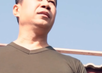 N0101279 หมดเวลาสำหร บผ วจนๆแล part 2