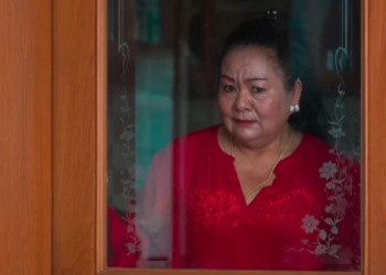 N2801020 อให ใครต อใครก ไม สามารถข ดขวางความร กได ##มายป ณย ปานวาด##หน งส part 2