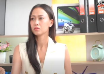 N2401587 นจะไม ทน part 2