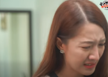 N2401588 สำน กผ part 2