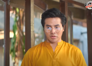 N2401591 สวยสกปรก part 2