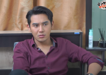 N2401593 ใว ใจไม ได part 2