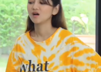 N2401594 ไม ใช นส วนธ รก จนะ หน งส part 2