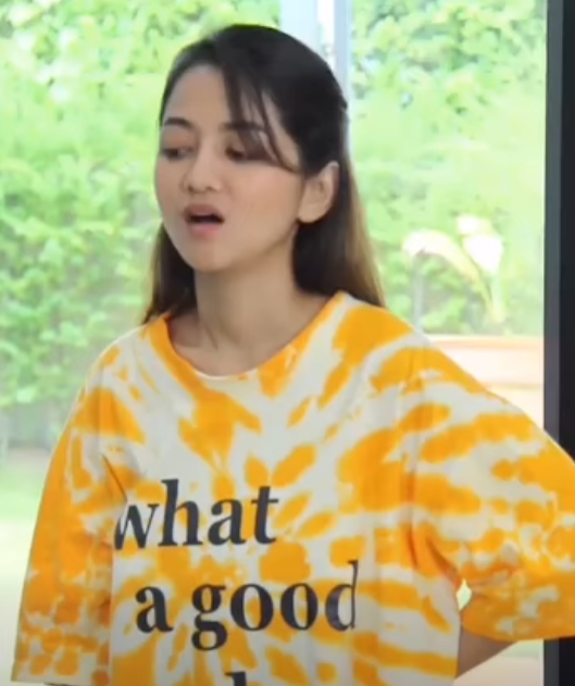 N2401594 ไม ใช นส วนธ รก จนะ หน งส part 2