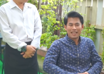 N2801440 เม ยโทรมๆก วใจ (ละครส นต องมนต ม) part 2